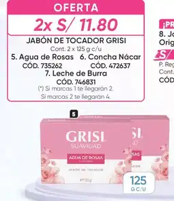 Azzorti Agua de rosas oferta