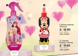 Azzorti Princesa desenredante oferta