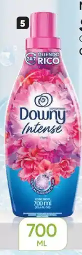 Azzorti Downy Intense oferta