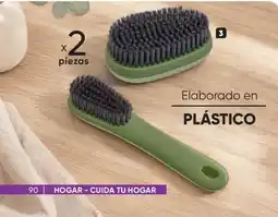 Azzorti Hogar - cuida tu hogar oferta