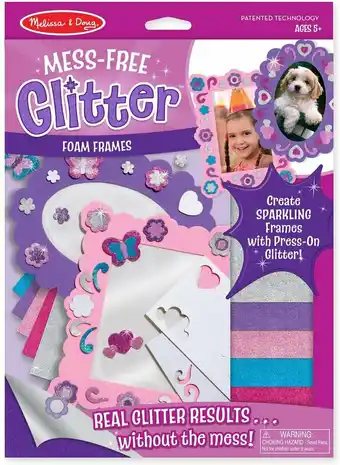 Tottus Dyo foam de cuadros oferta