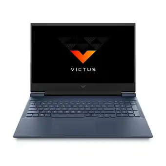 Tottus Laptop 16 ci5 11400 8gb 256gb gtx 1650 oferta