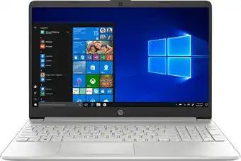 Tottus Laptop 15 ci51135g7 8gb 256gb 16gb opt oferta