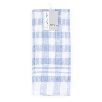 Tottus Secador waffle est oferta