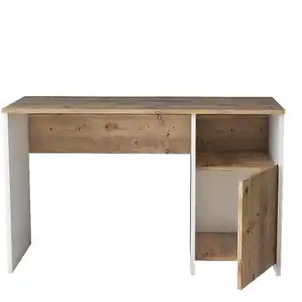 Tottus Escritorio martin bl oferta