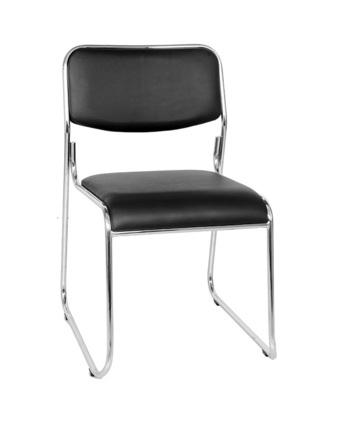 Tiendas EFE Silla de visita venso rta-114 oferta