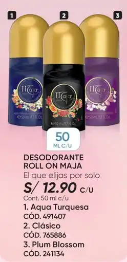 Azzorti Aqua turquesa oferta