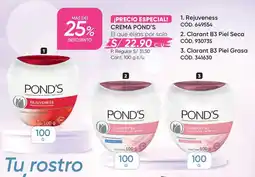 Azzorti Dove rejuveness oferta
