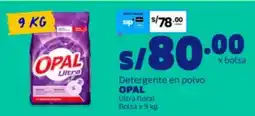Makro Opal ultra floral oferta