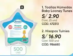 Azzorti Hisopos Tuinies oferta