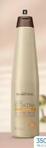Azzorti Shampoo oferta