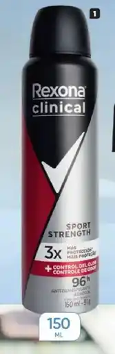 Azzorti Aerosol Strength oferta