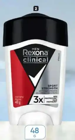 Azzorti Sport Strength oferta