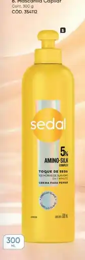 Azzorti Crema para Peinar oferta