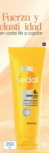 Azzorti Acondicionador oferta