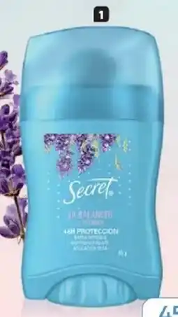 Azzorti Lavanda oferta
