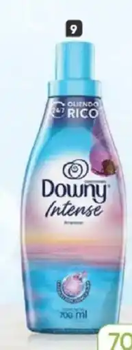Azzorti Aroma Amanecer oferta