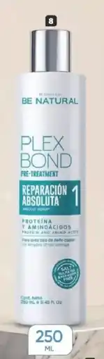 Azzorti Pre-treatment oferta