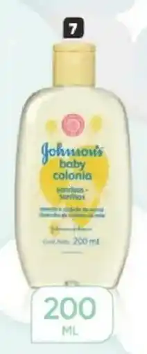 Azzorti Colonia Sonrisas oferta