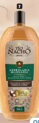 Azzorti Herbolaria oferta