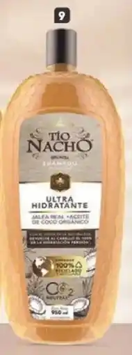 Azzorti Ultra Hidratante oferta