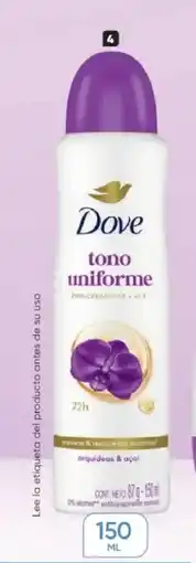 Azzorti Dove Stick oferta