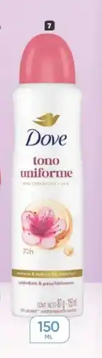 Azzorti Aerosol oferta