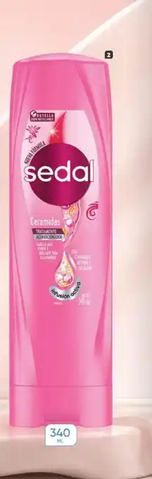 Acondicionador