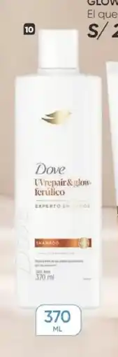 Azzorti Shampoo oferta