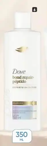 Azzorti Shampoo oferta