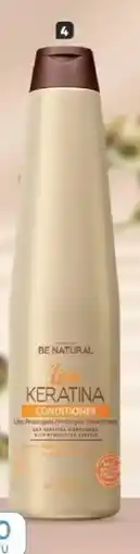 Azzorti Acondicionador oferta
