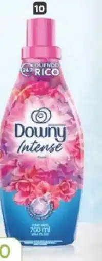 Azzorti Aroma Floral oferta