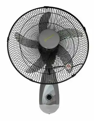 Ventilador de pared 16"