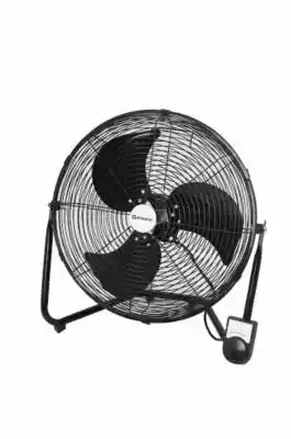 Ventilador de piso 18"