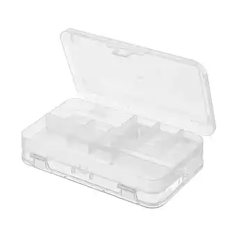 Tottus Organizador geminis oferta