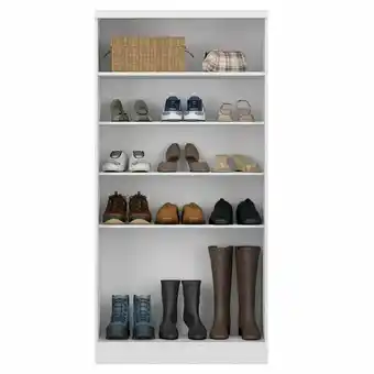 Tottus Zapatera organizador tokyo wen oferta