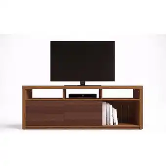 Tottus Centro de entret brasilia oferta