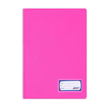 Tottus Folder dt of cn g fresa oferta