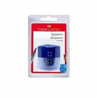 Tottus Tajador grip doble 1831 x 1 oferta