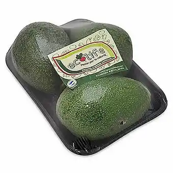 Tottus Palta fuerte orgánica oferta