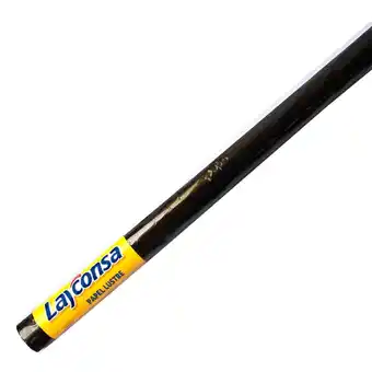 Tottus Papel lustre negro 50x70 rllx3 oferta