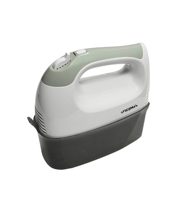 Tiendas EFE Batidora de mano prima hm429-ab 300w oferta