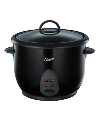 Tiendas EFE Olla arrocera oster ckstrc1700b 1.8lts oferta