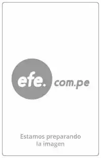 Tiendas EFE Escritorio simpplex tocador shine bla oferta