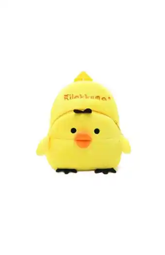 Tiendas EFE Mochila infantil baby fees pollito oferta