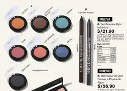 Leonisa Sombra para Ojos Individual oferta