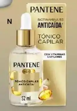 Leonisa Tónico Anticaída oferta