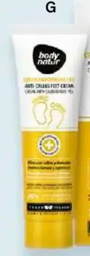 Leonisa Crema antidurezas para pies oferta