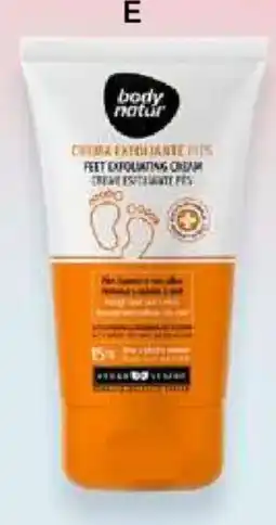 Leonisa Crema antidurezas para pies oferta