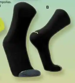Leonisa Medias para Run- ning Ciclismo oferta